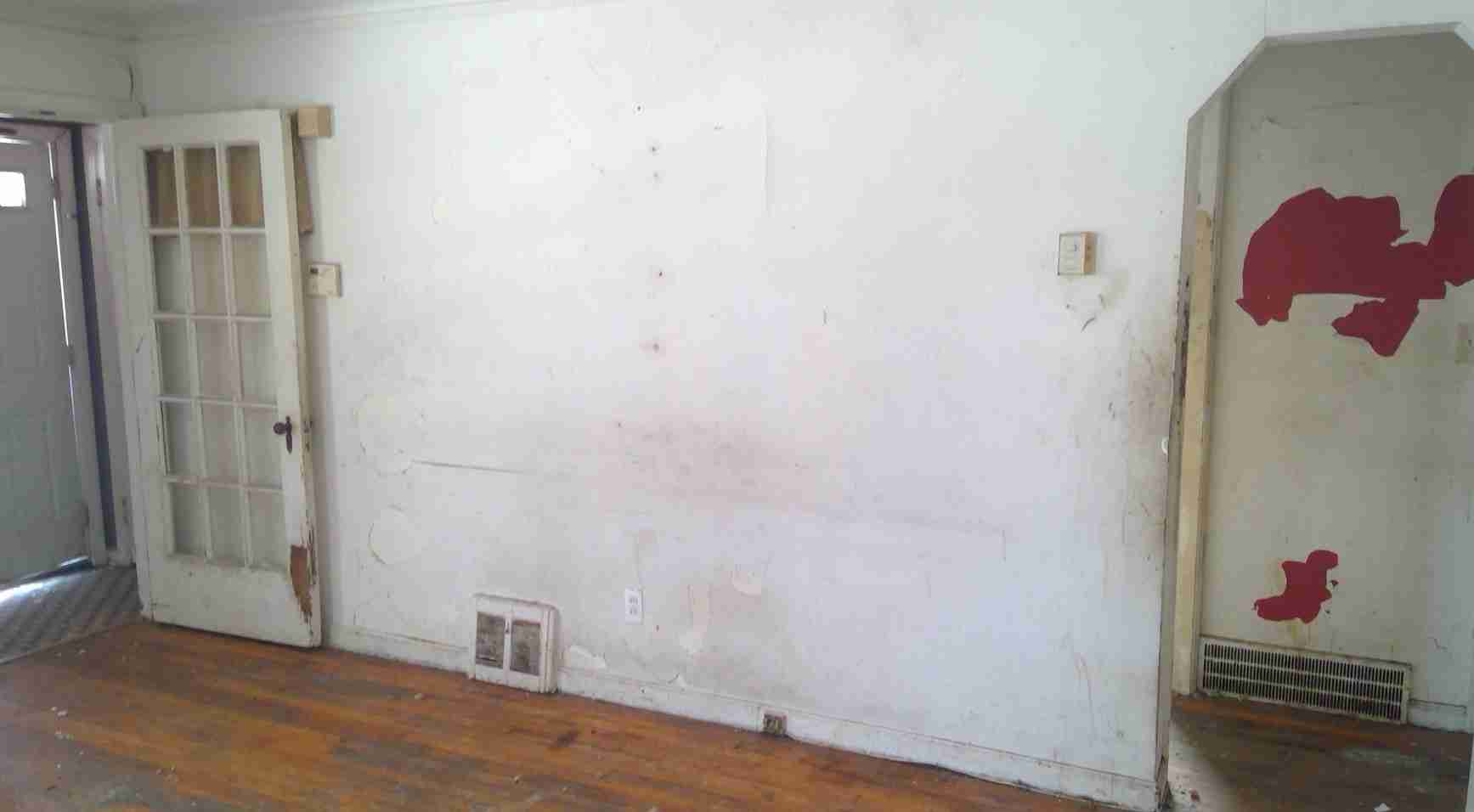 Screenshot 2022-02-06 181442.jpg